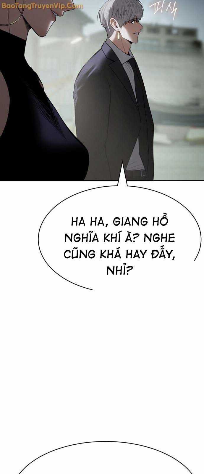 Đặc Vụ Song Sinh Chương 127 trang 19