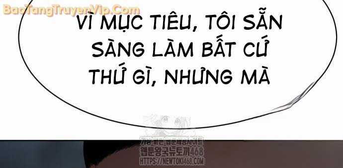 Đặc Vụ Song Sinh Chương 127 trang 20