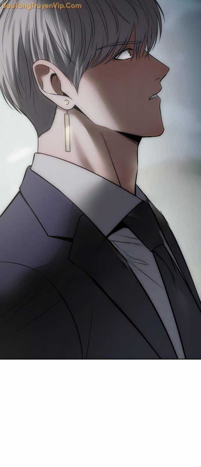 Đặc Vụ Song Sinh Chương 127 trang 22