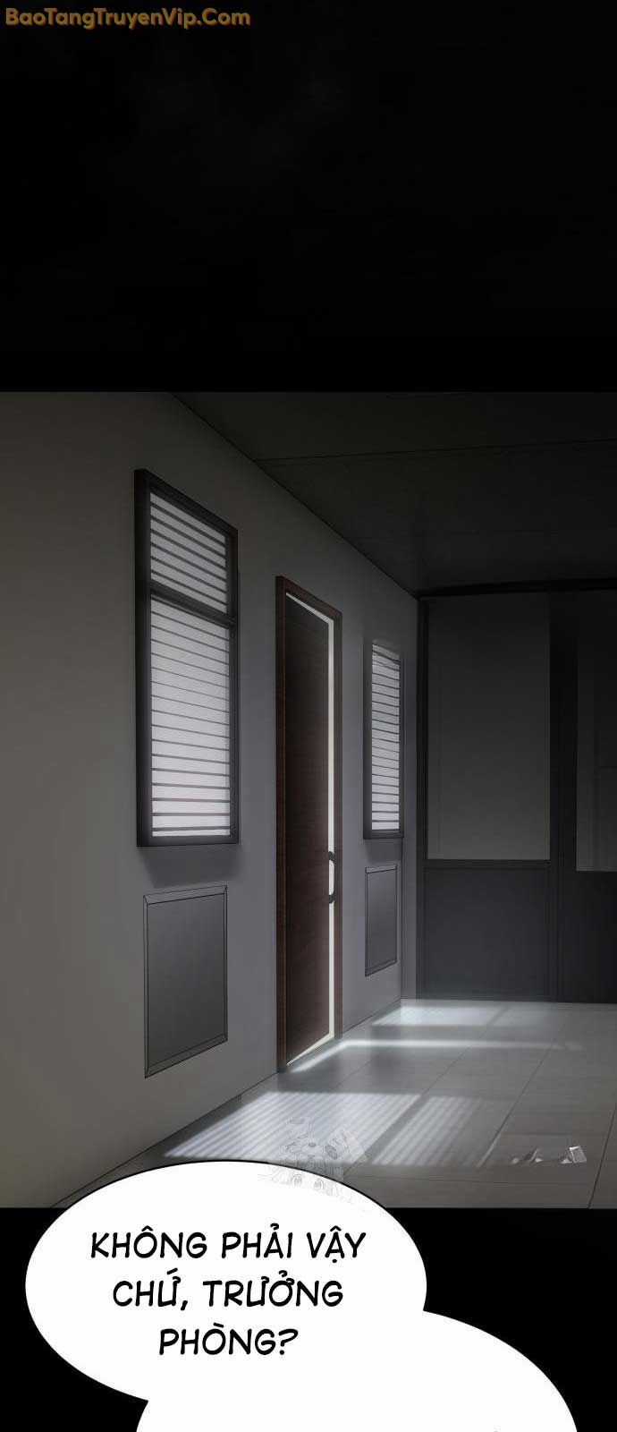 Đặc Vụ Song Sinh Chương 127 trang 24