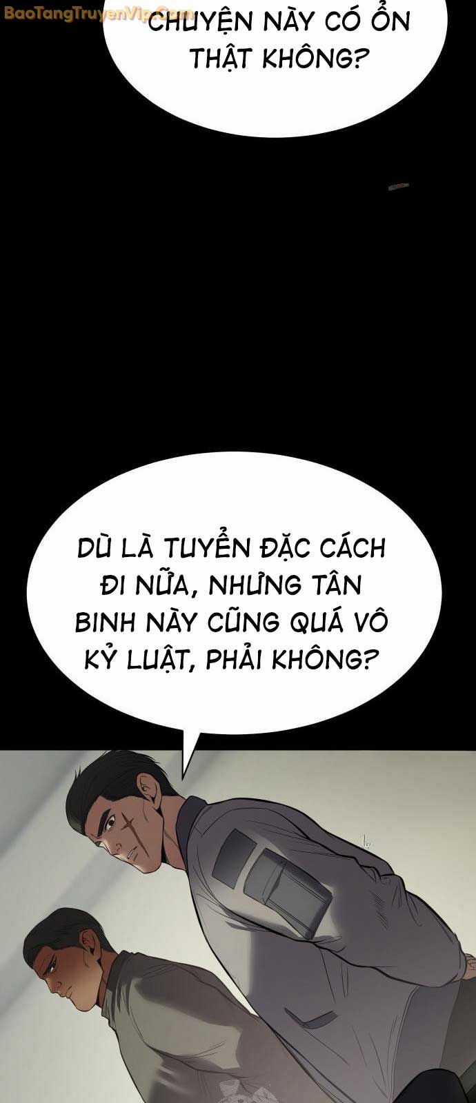 Đặc Vụ Song Sinh Chương 127 trang 25