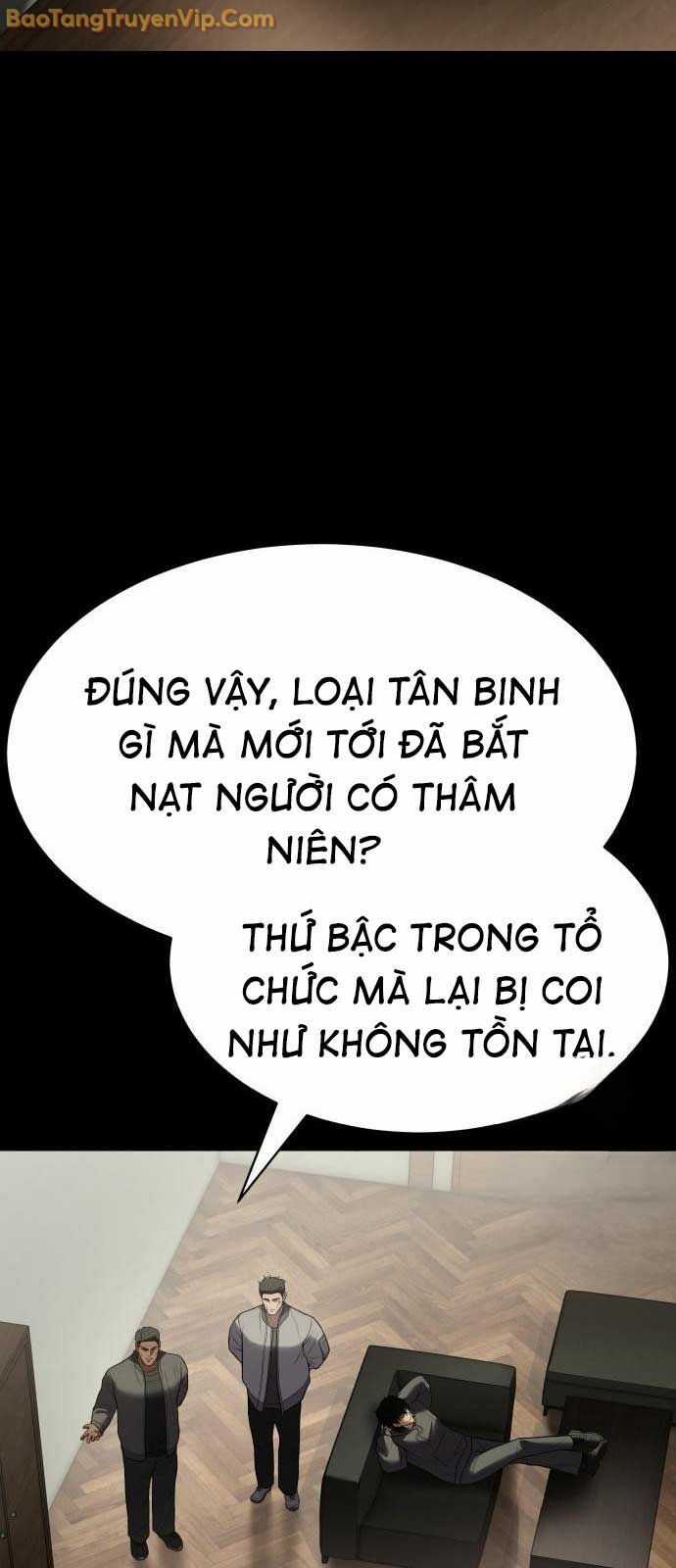 Đặc Vụ Song Sinh Chương 127 trang 27