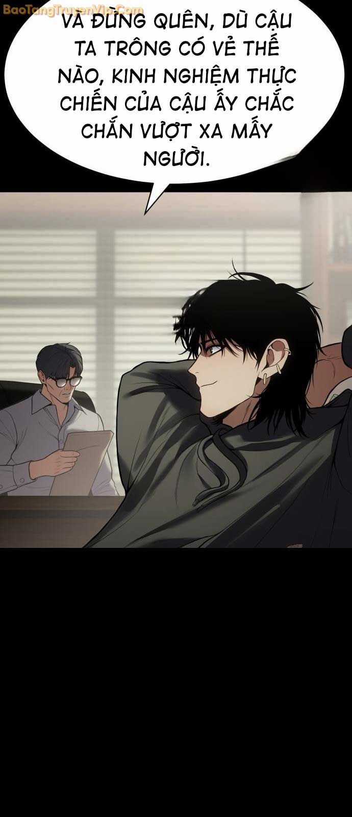 Đặc Vụ Song Sinh Chương 127 trang 29