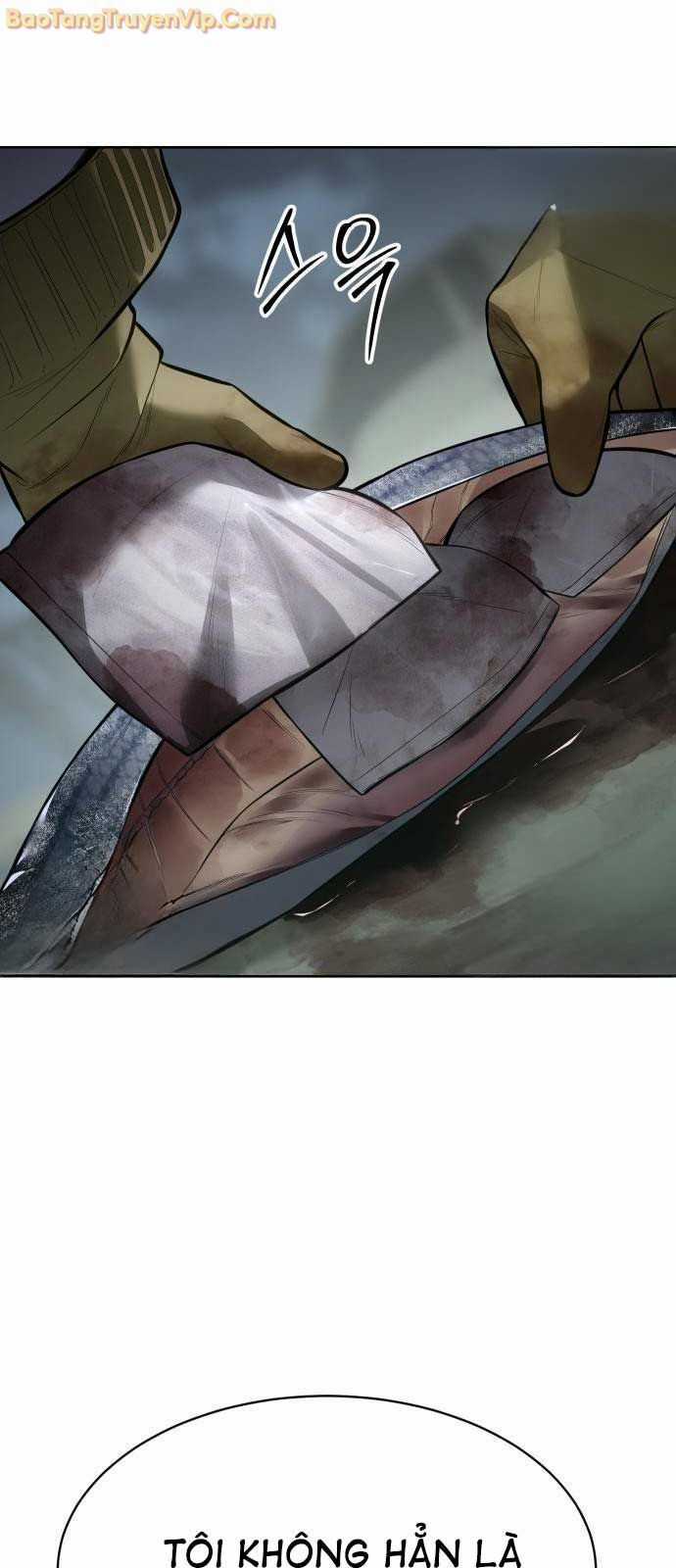 Đặc Vụ Song Sinh Chương 127 trang 3