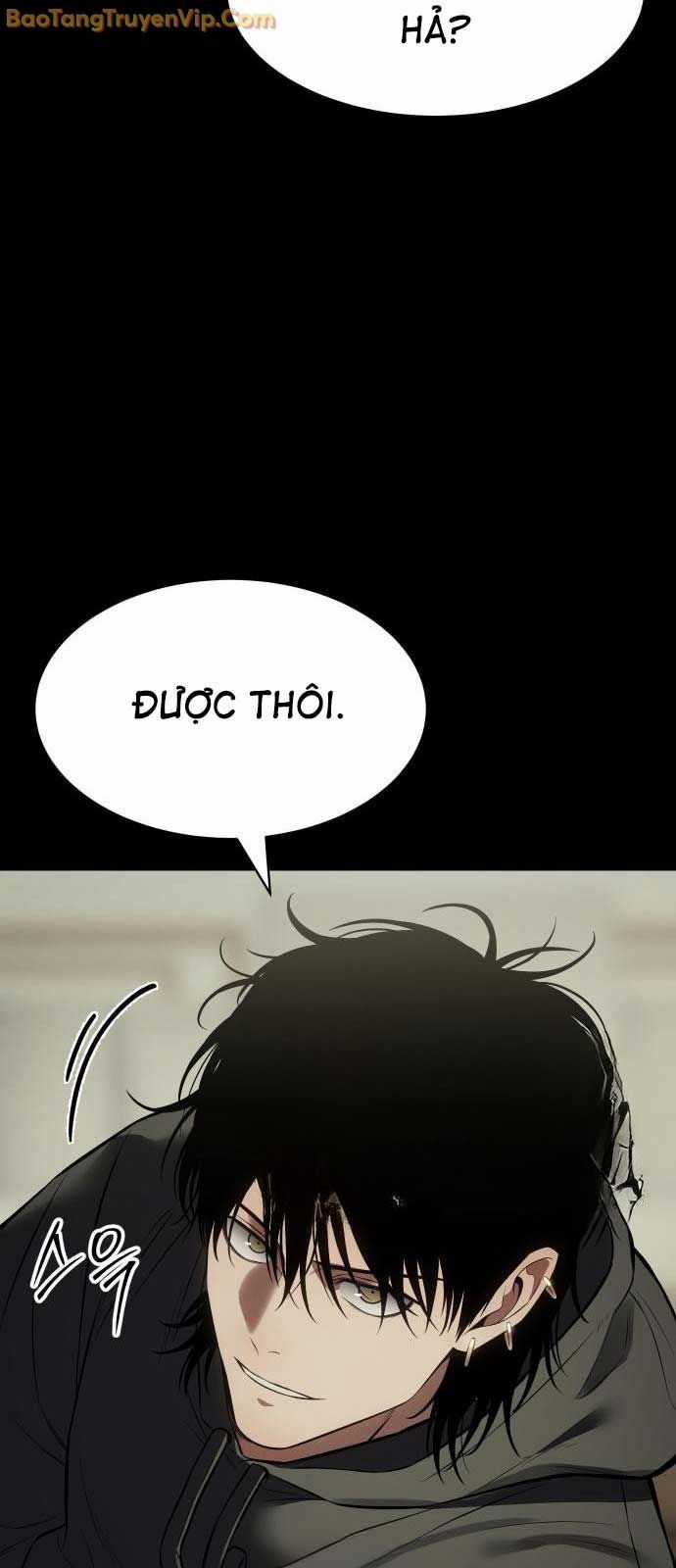 Đặc Vụ Song Sinh Chương 127 trang 31