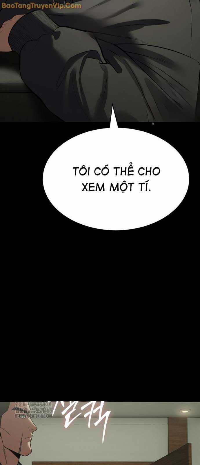 Đặc Vụ Song Sinh Chương 127 trang 32