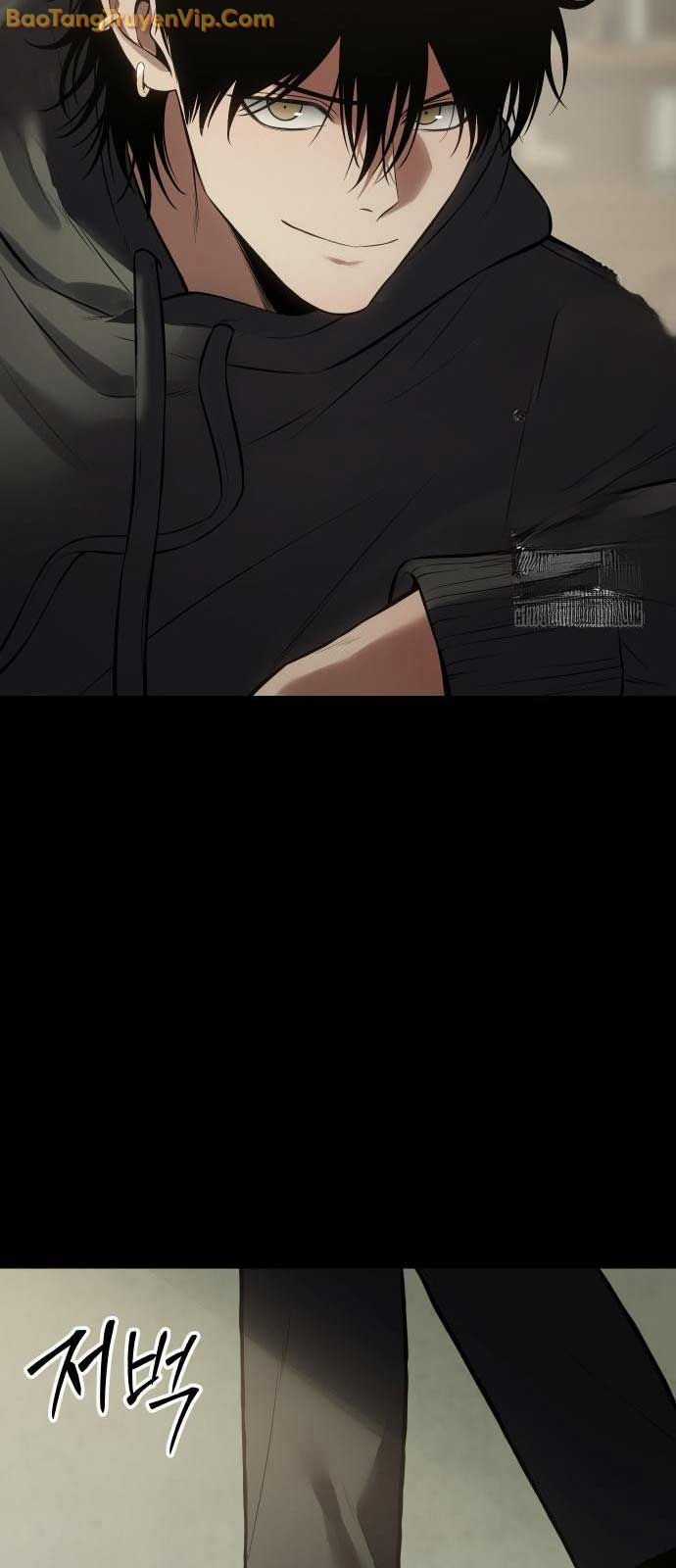 Đặc Vụ Song Sinh Chương 127 trang 34