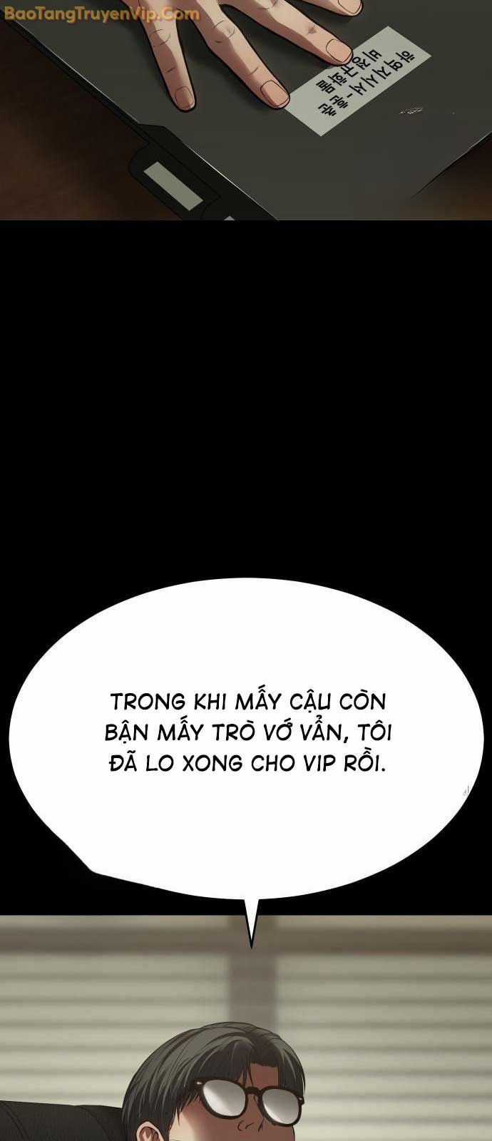 Đặc Vụ Song Sinh Chương 127 trang 41