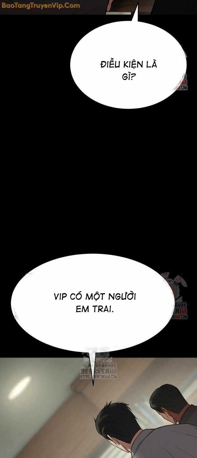 Đặc Vụ Song Sinh Chương 127 trang 45