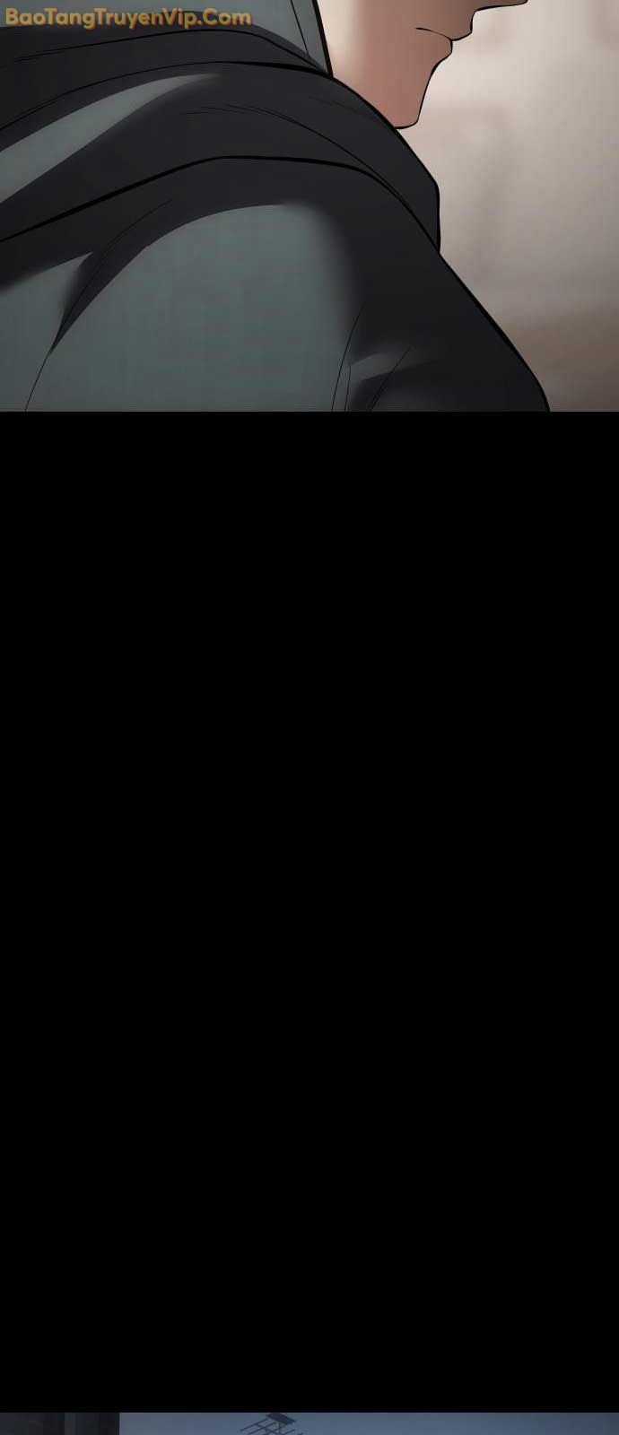 Đặc Vụ Song Sinh Chương 127 trang 51