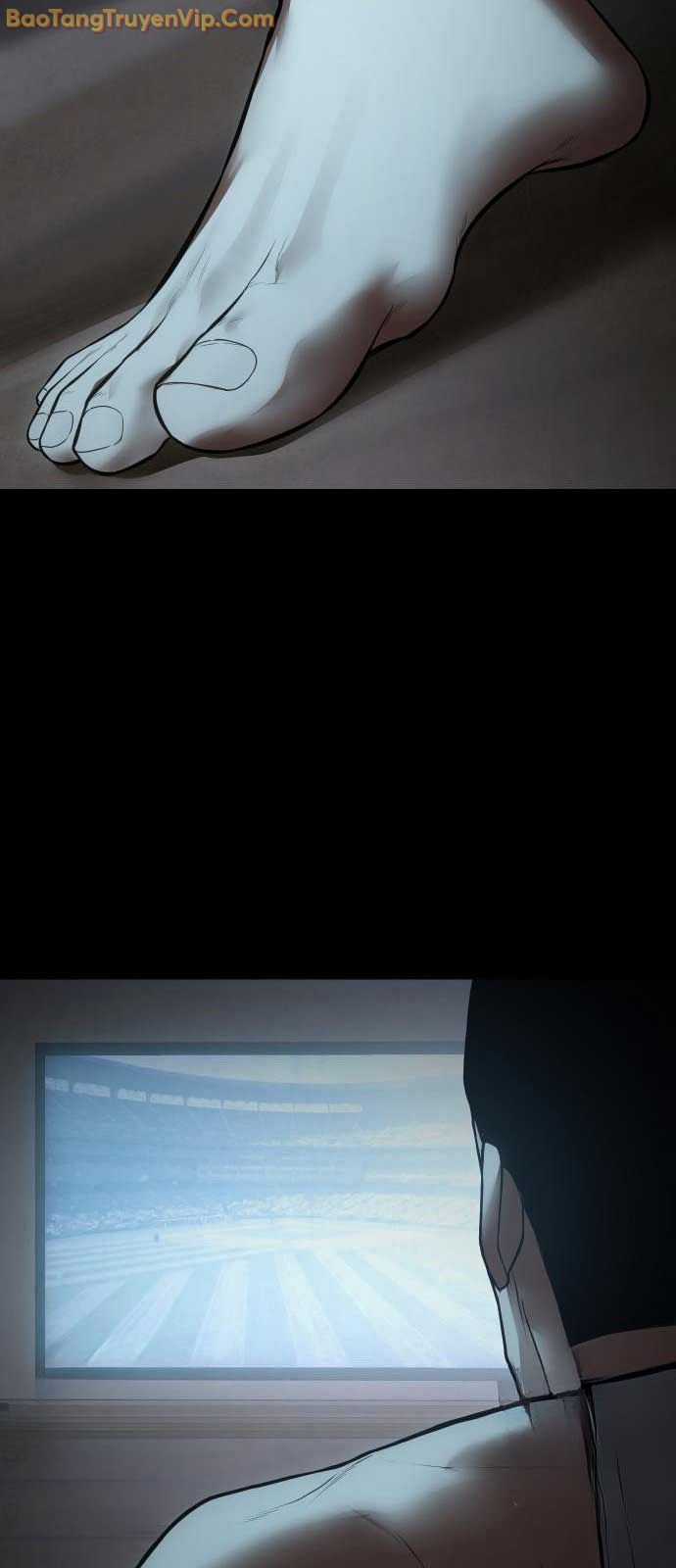 Đặc Vụ Song Sinh Chương 127 trang 53