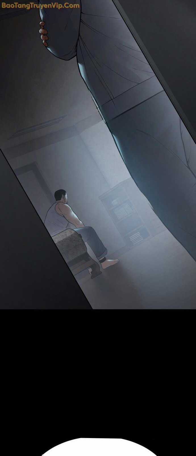 Đặc Vụ Song Sinh Chương 127 trang 56