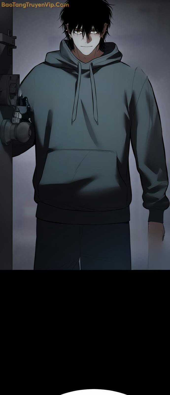 Đặc Vụ Song Sinh Chương 127 trang 58