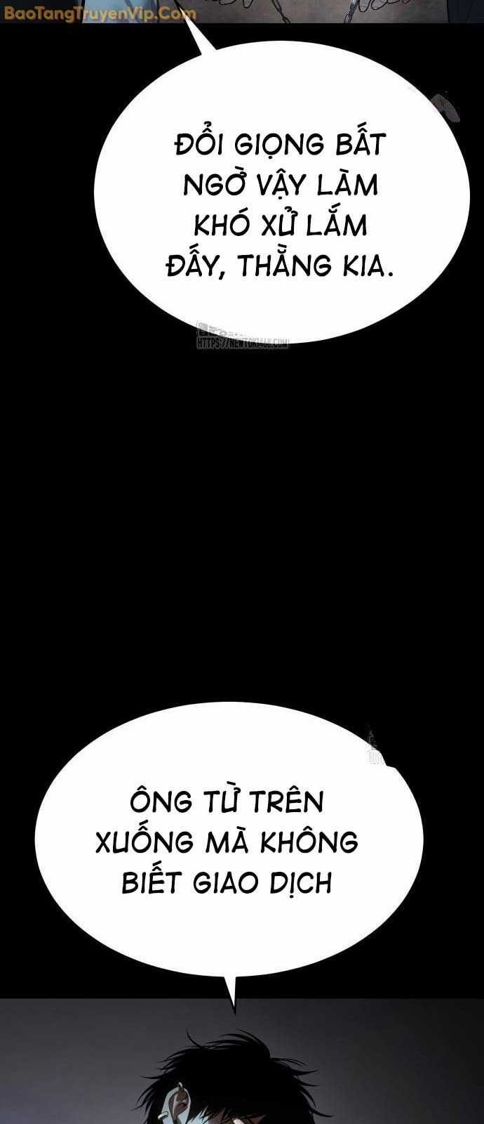 Đặc Vụ Song Sinh Chương 127 trang 61