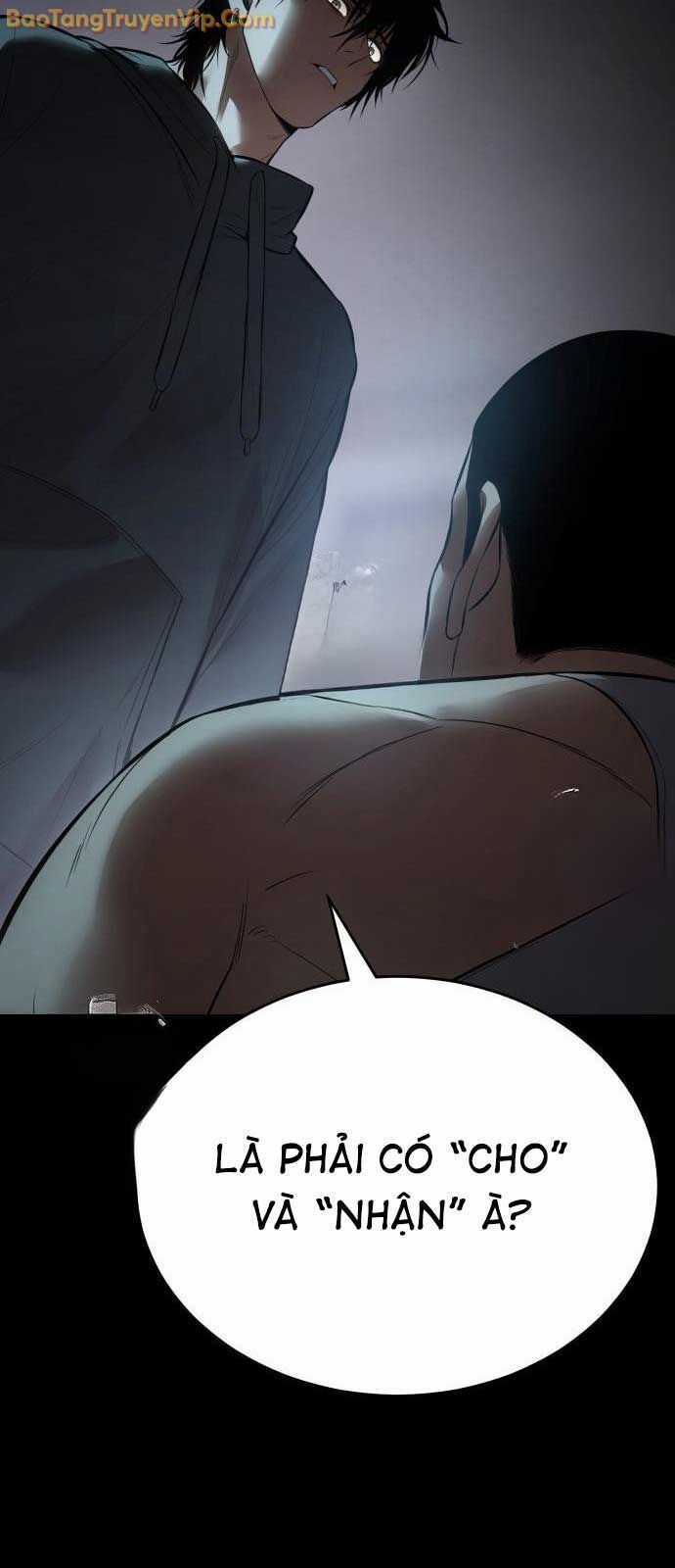 Đặc Vụ Song Sinh Chương 127 trang 62