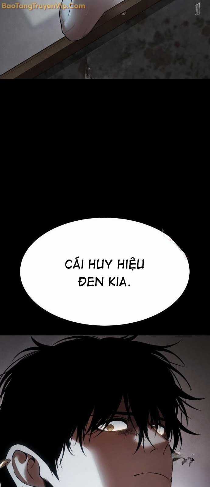 Đặc Vụ Song Sinh Chương 127 trang 64