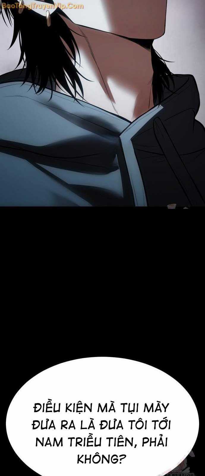 Đặc Vụ Song Sinh Chương 127 trang 65