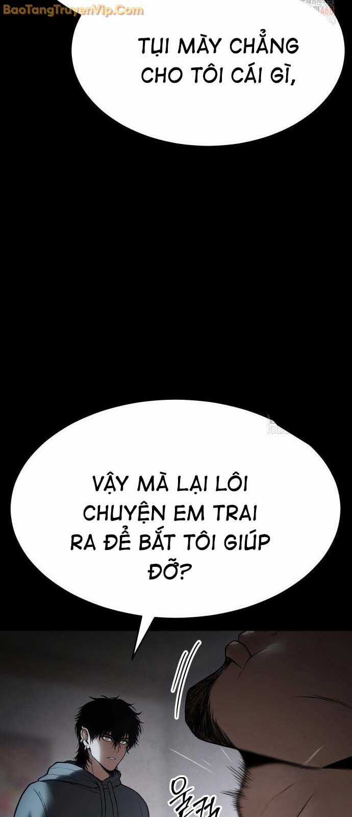 Đặc Vụ Song Sinh Chương 127 trang 67