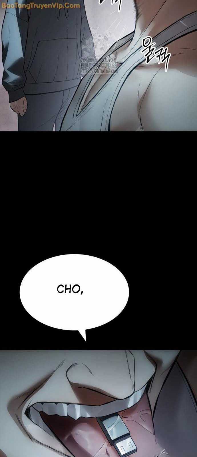 Đặc Vụ Song Sinh Chương 127 trang 68