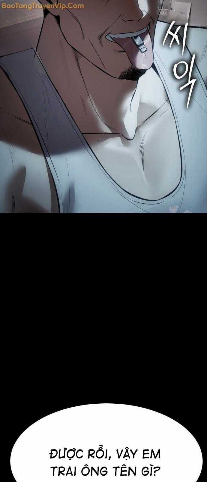 Đặc Vụ Song Sinh Chương 127 trang 70