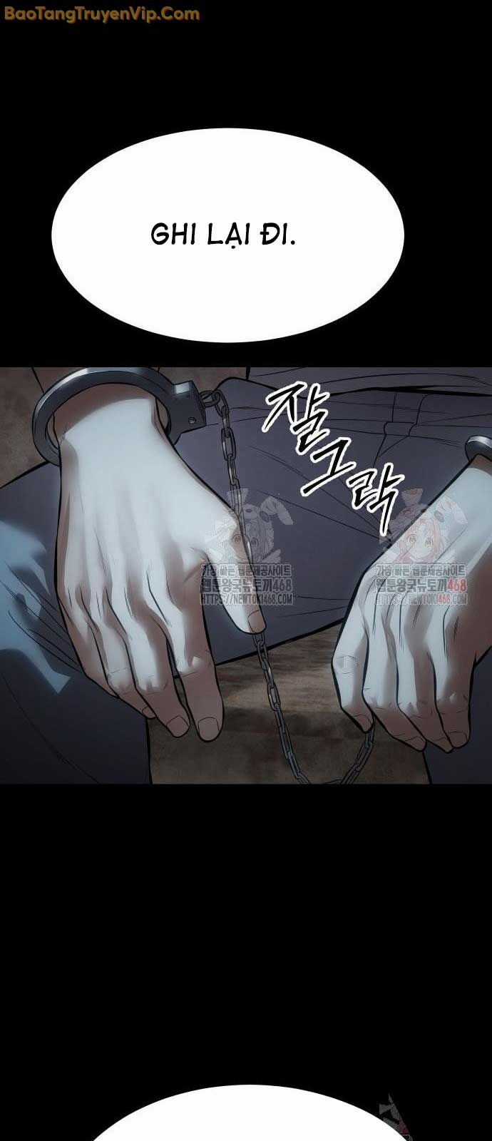 Đặc Vụ Song Sinh Chương 127 trang 72