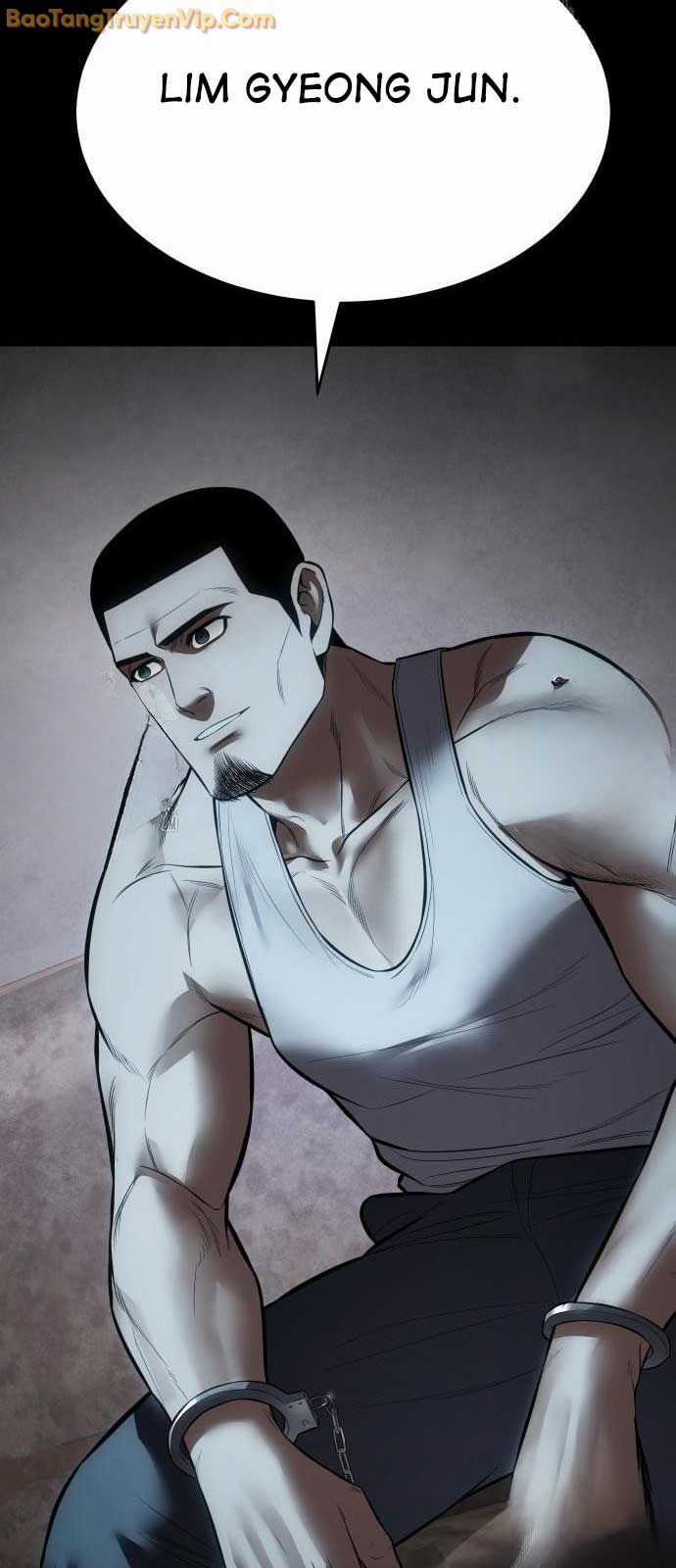 Đặc Vụ Song Sinh Chương 127 trang 73