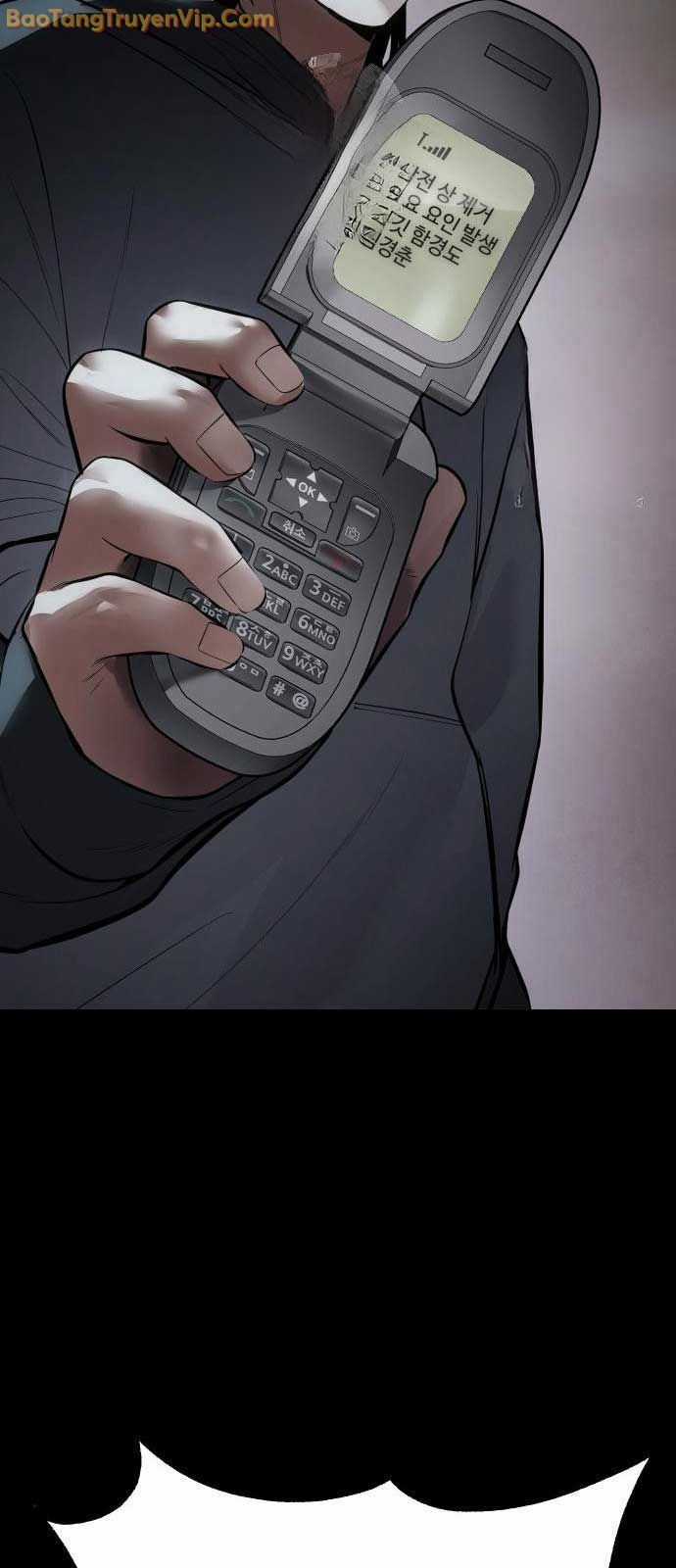 Đặc Vụ Song Sinh Chương 127 trang 79