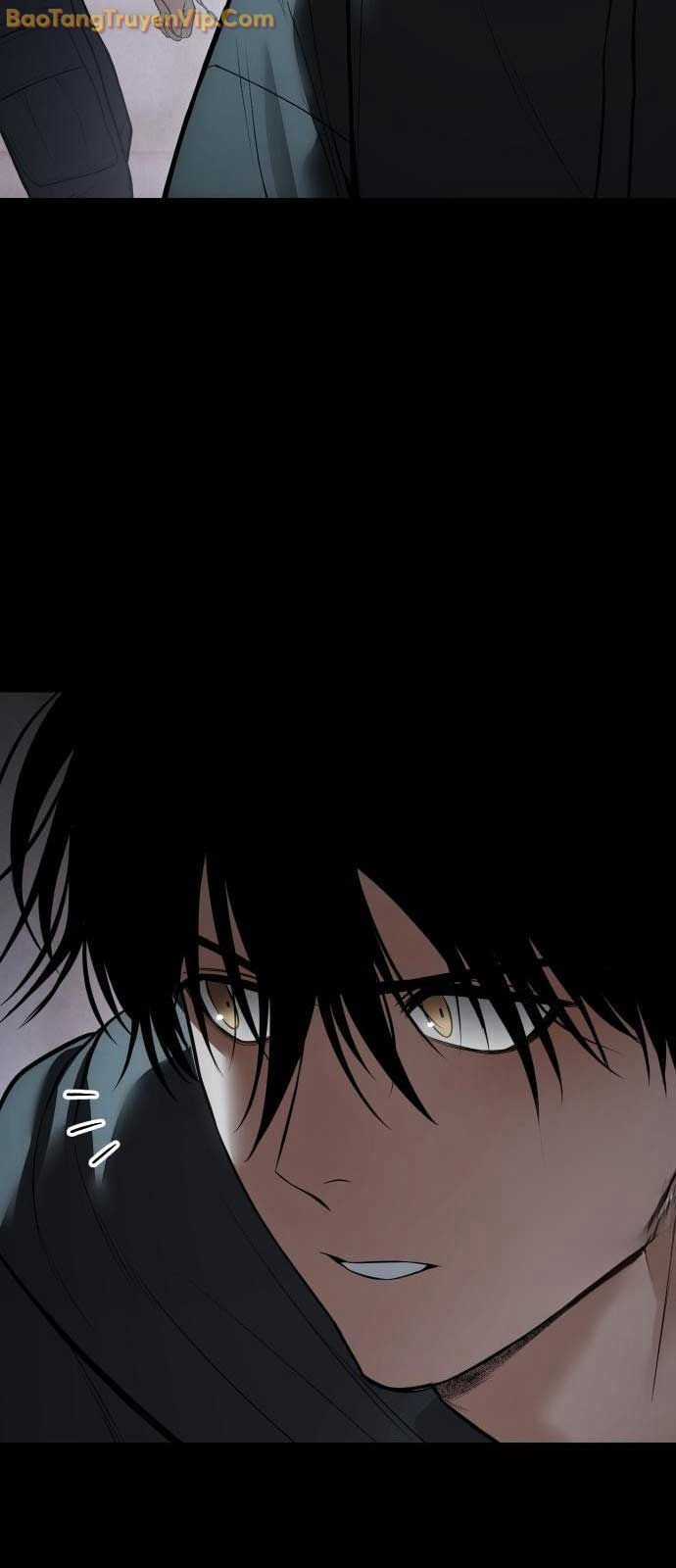 Đặc Vụ Song Sinh Chương 127 trang 85