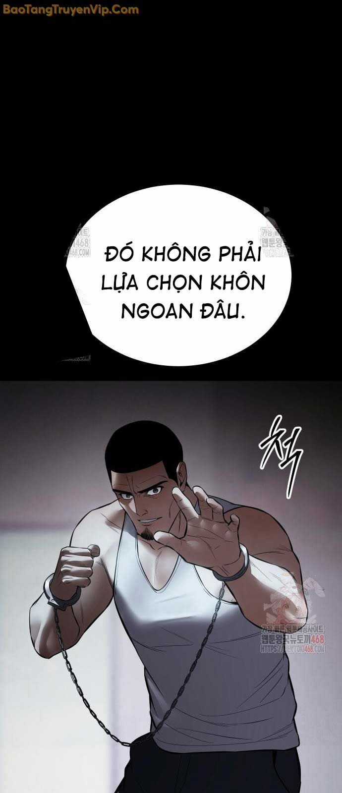 Đặc Vụ Song Sinh Chương 127 trang 86