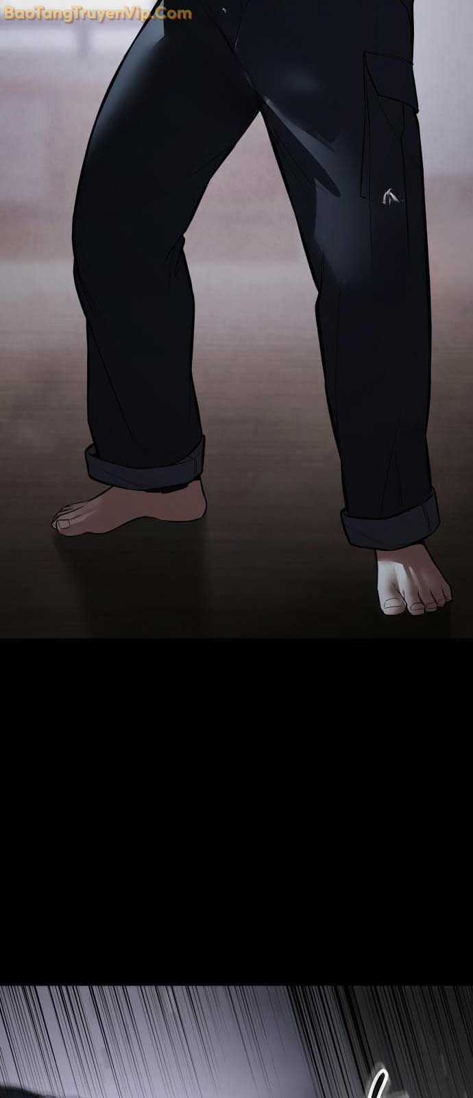 Đặc Vụ Song Sinh Chương 127 trang 87