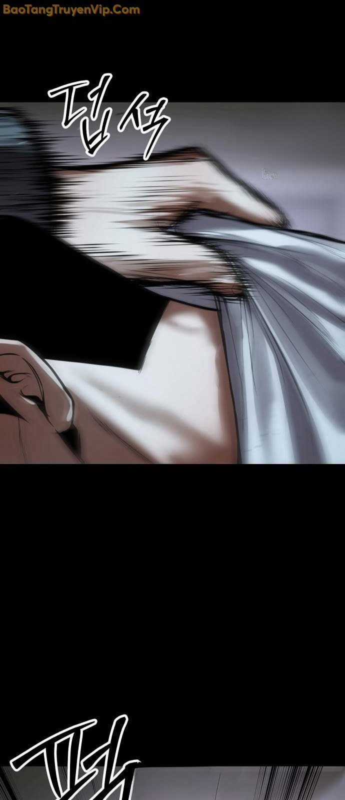 Đặc Vụ Song Sinh Chương 127 trang 89