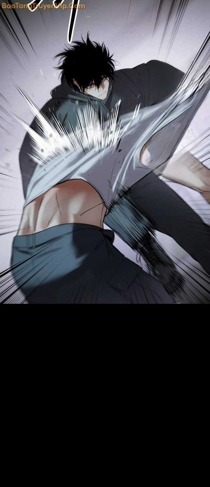 Đặc Vụ Song Sinh Chương 127 trang 90