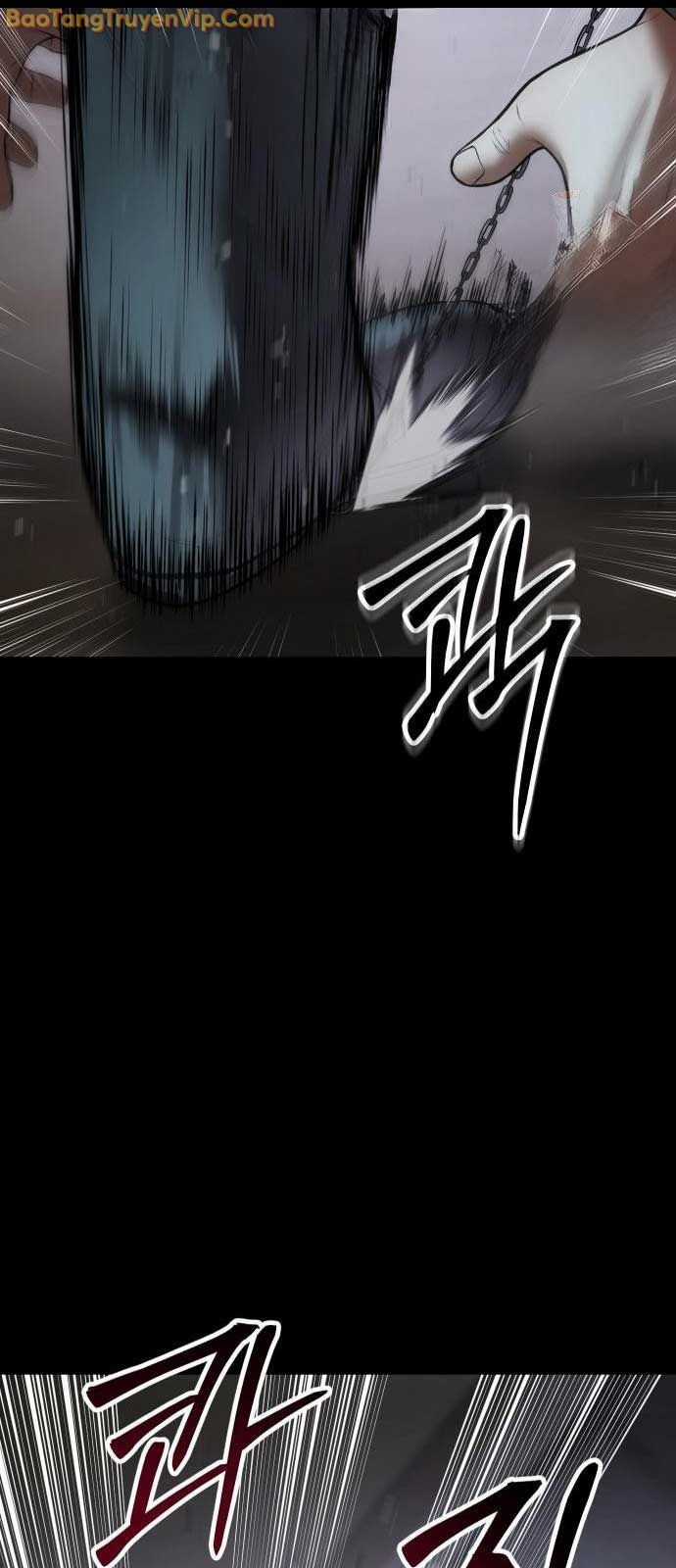 Đặc Vụ Song Sinh Chương 127 trang 91