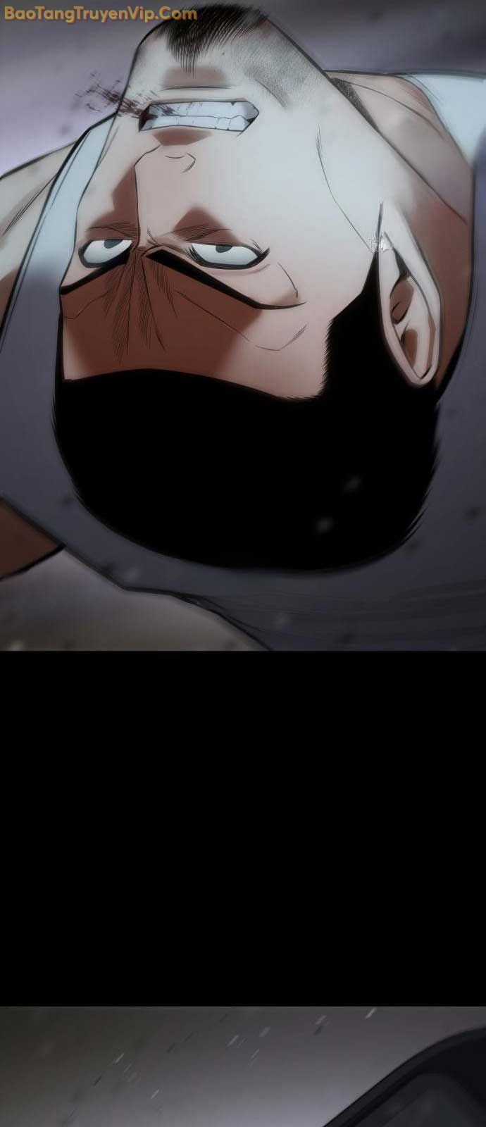 Đặc Vụ Song Sinh Chương 127 trang 93