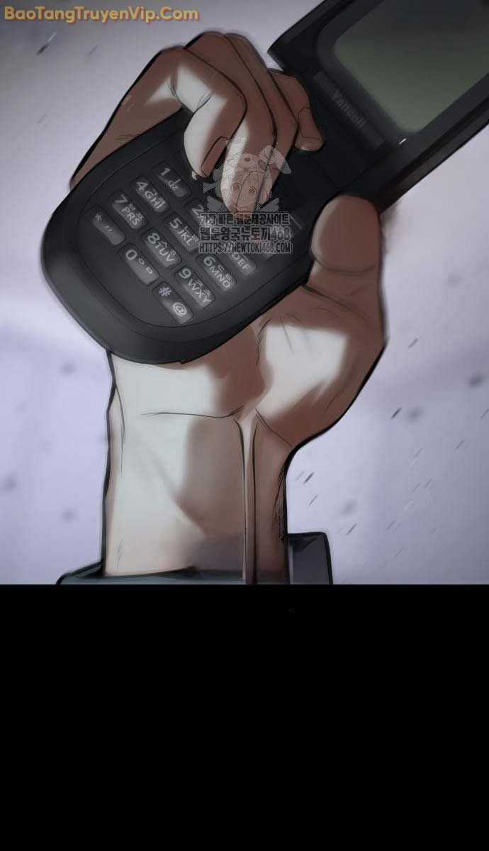 Đặc Vụ Song Sinh Chương 127 trang 94