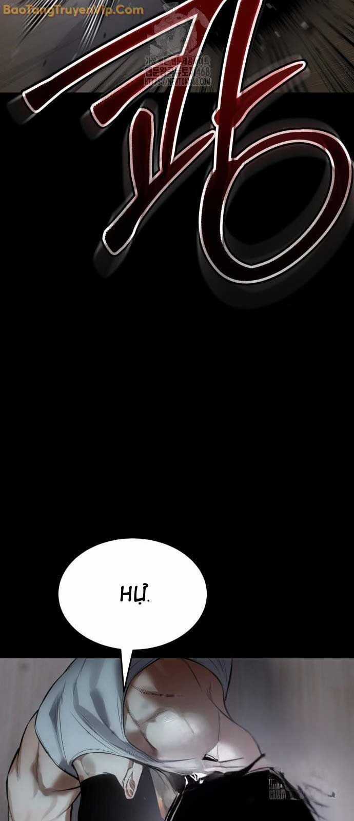 Đặc Vụ Song Sinh Chương 127 trang 96