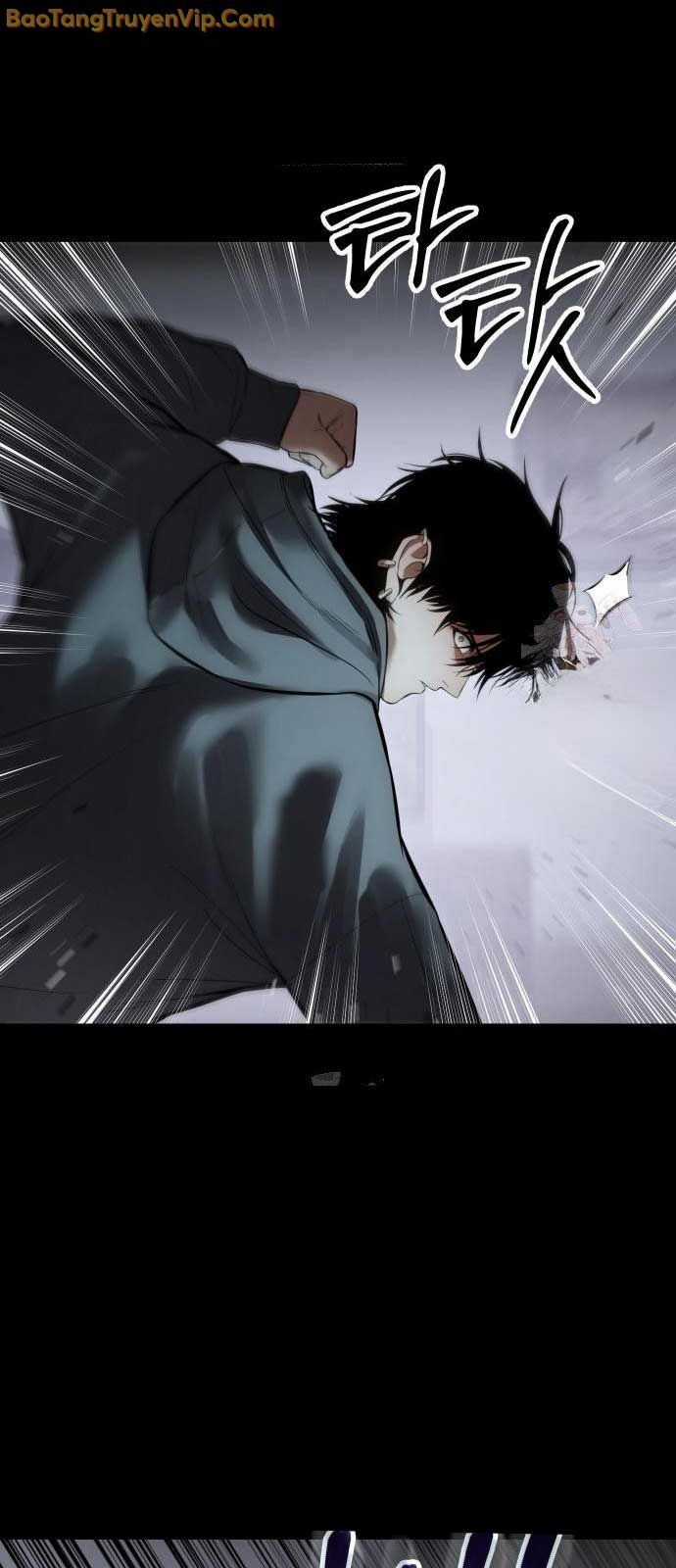 Đặc Vụ Song Sinh Chương 127 trang 98