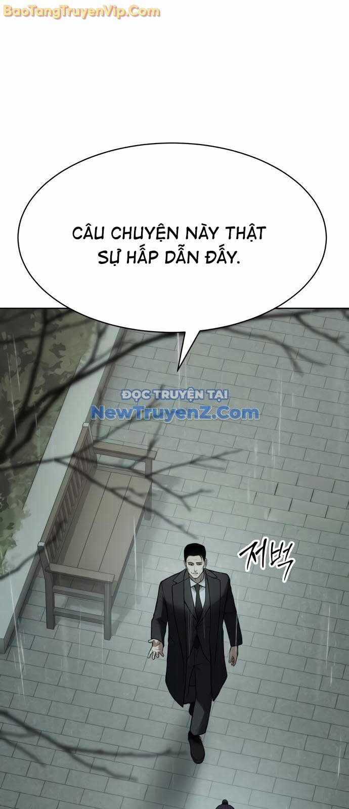 Đặc Vụ Song Sinh Chương 128 trang 1