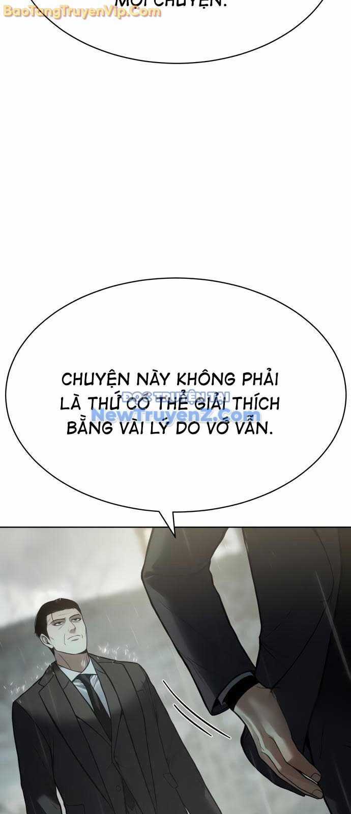 Đặc Vụ Song Sinh Chương 128 trang 10