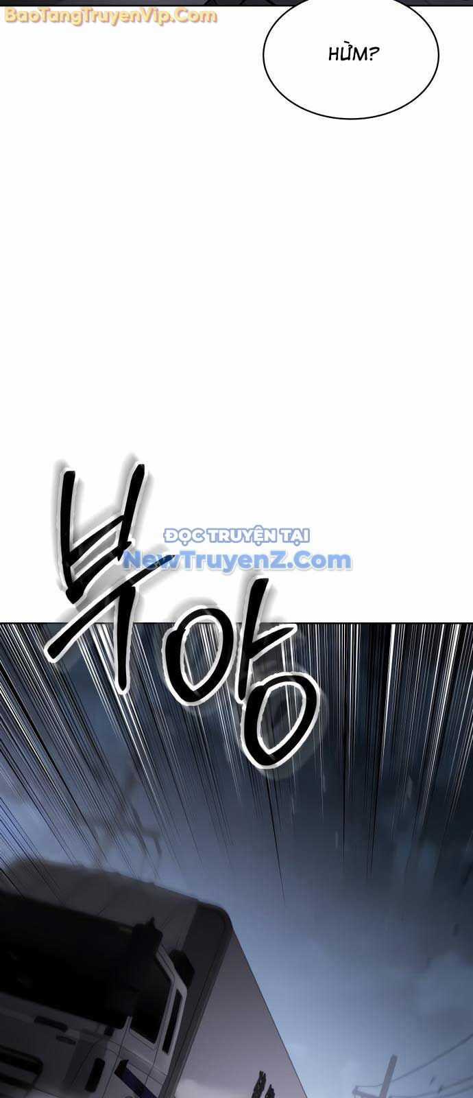 Đặc Vụ Song Sinh Chương 128 trang 100