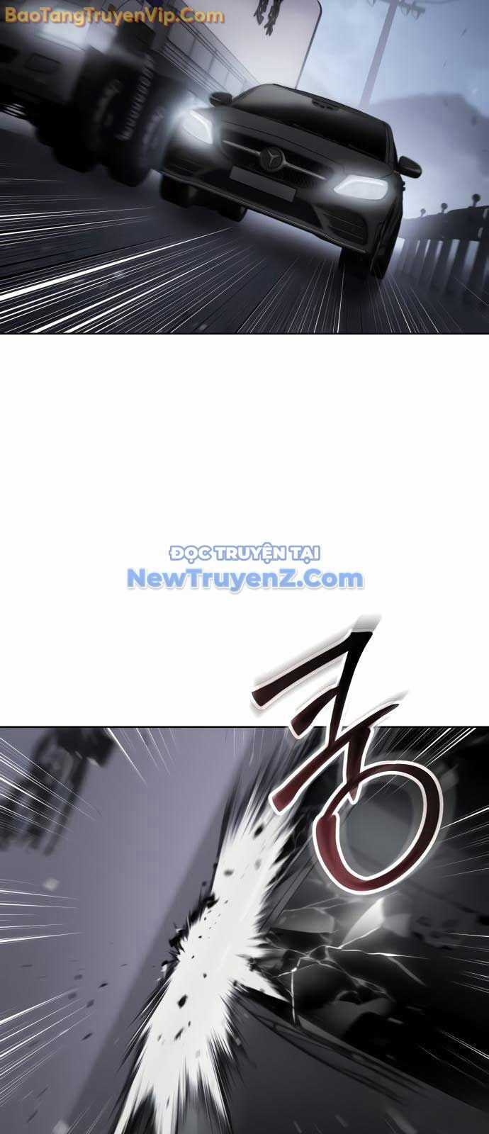 Đặc Vụ Song Sinh Chương 128 trang 101