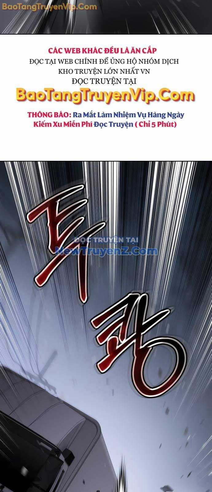 Đặc Vụ Song Sinh Chương 128 trang 102