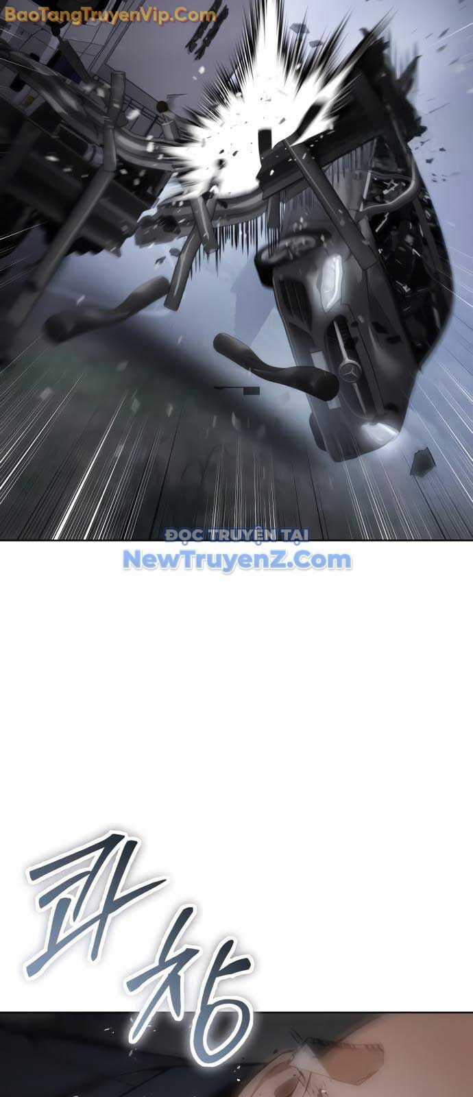 Đặc Vụ Song Sinh Chương 128 trang 103