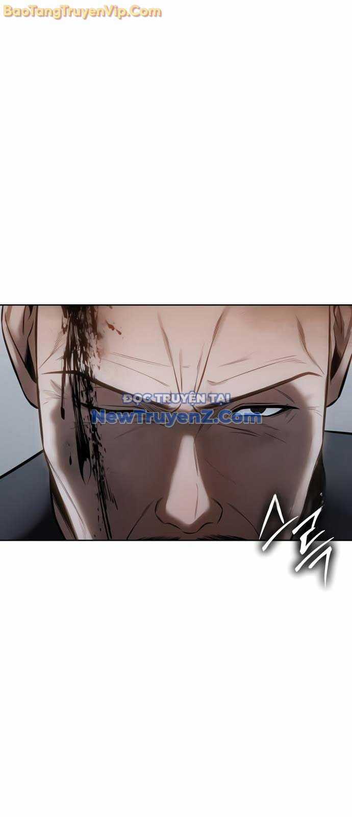 Đặc Vụ Song Sinh Chương 128 trang 106