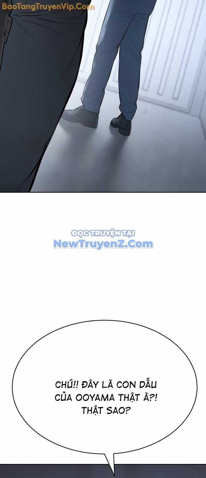 Đặc Vụ Song Sinh Chương 128 trang 109