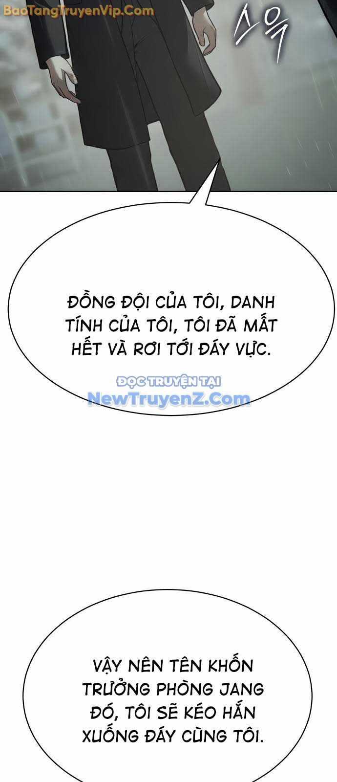 Đặc Vụ Song Sinh Chương 128 trang 11