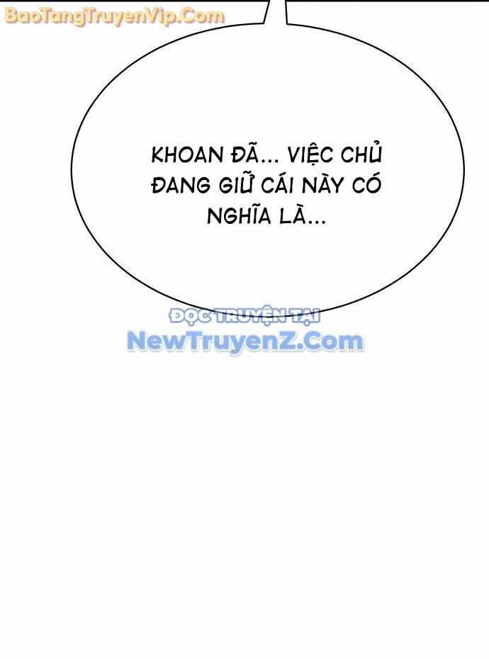 Đặc Vụ Song Sinh Chương 128 trang 112