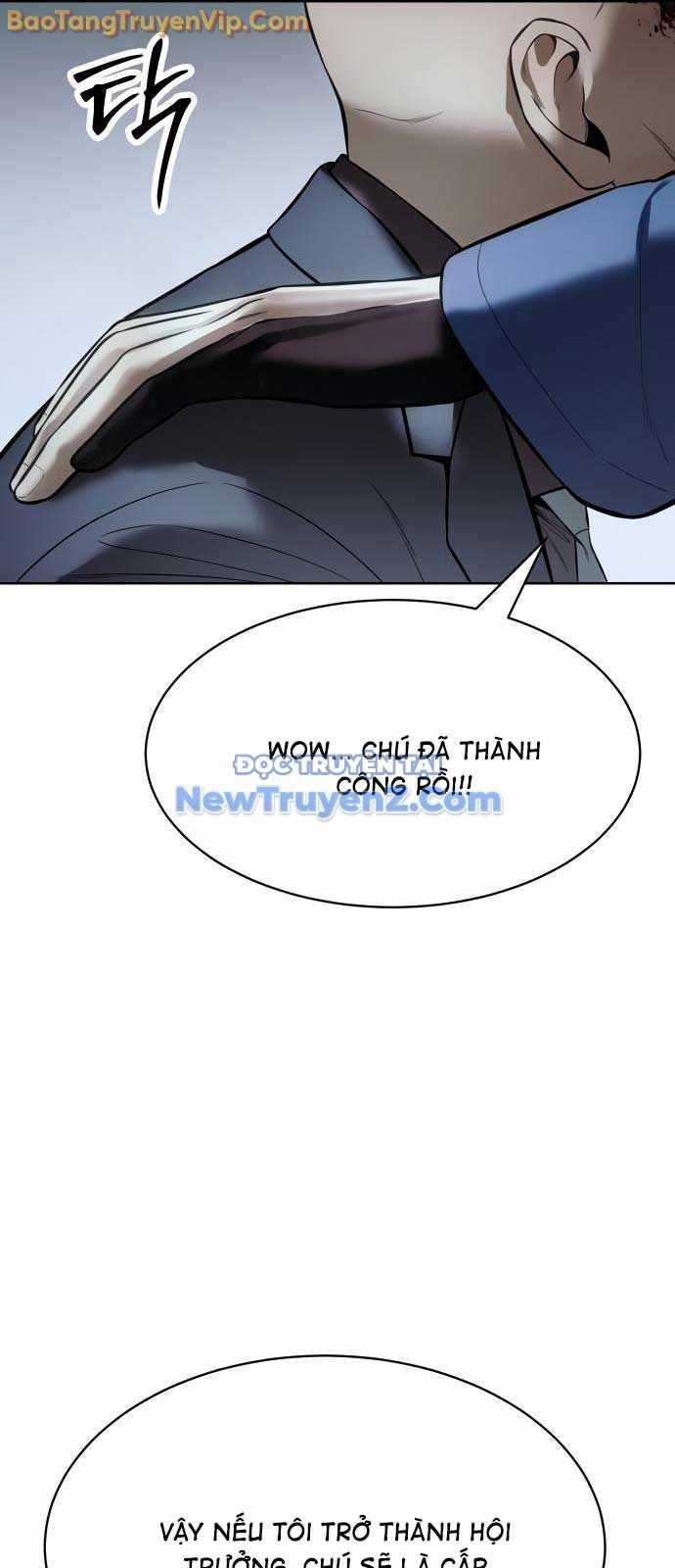 Đặc Vụ Song Sinh Chương 128 trang 113