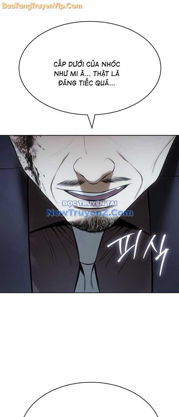 Đặc Vụ Song Sinh Chương 128 trang 115