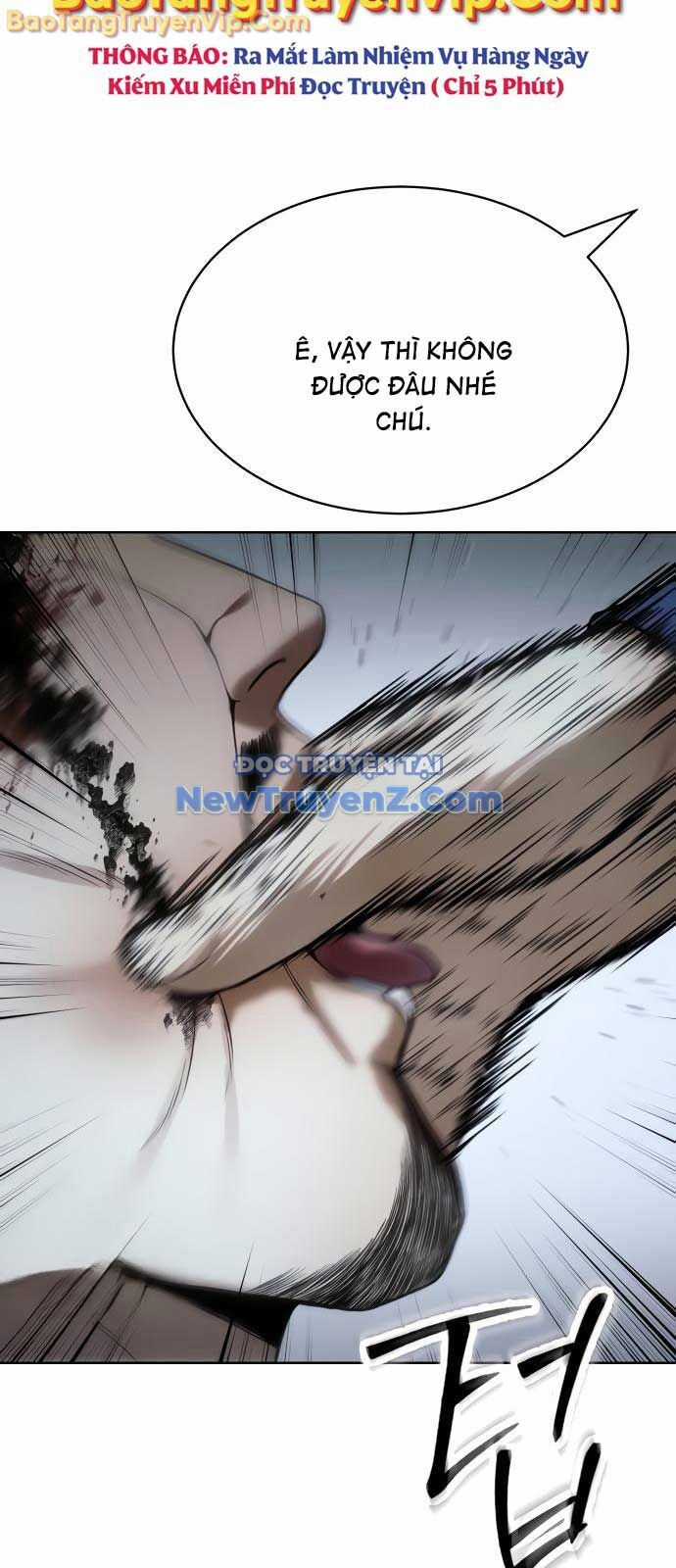 Đặc Vụ Song Sinh Chương 128 trang 117